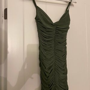 Oh Polly dress size US 2